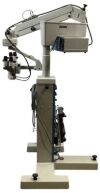 ZEISS OPMI 6-SDFC Microscope