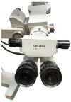 ZEISS OPMI 6-SDFC Microscope