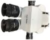 ZEISS OPMI 6-SDFC Microscope