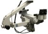 ZEISS OPMI 6-SDFC Microscope