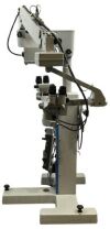 ZEISS OPMI 6-SDFC Microscope