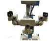 ZEISS OPMI 6-SDFC Microscope