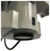 ZEISS OPMI 6-SDFC Microscope