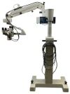 ZEISS OPMI 6-SDFC Microscope