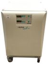 THERMO ELECTRON HeraCell-150 Incubator
