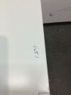 THERMO ELECTRON HeraCell-150 Incubator