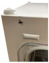 THERMO ELECTRON HeraCell-150 Incubator