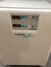 THERMO ELECTRON HeraCell-150 Incubator