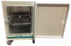 THERMO ELECTRON HeraCell-150 Incubator