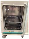 THERMO ELECTRON HeraCell-150 Incubator