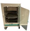 THERMO ELECTRON HeraCell-150 Incubator