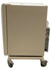 THERMO ELECTRON HeraCell-150 Incubator