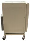 THERMO ELECTRON HeraCell-150 Incubator
