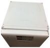 THERMO ELECTRON HeraCell-150 Incubator