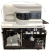 ORTHO-CLINICAL DIAGNOSTICS B-Vitros-5600 Chemistry Analyzer