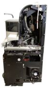 ORTHO-CLINICAL DIAGNOSTICS B-Vitros-5600 Chemistry Analyzer