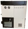 ORTHO-CLINICAL DIAGNOSTICS B-Vitros-5600 Chemistry Analyzer