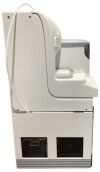 ORTHO-CLINICAL DIAGNOSTICS B-Vitros-5600 Chemistry Analyzer