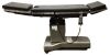 STERIS BE587285 O/R Table