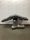 STERIS BE587285 O/R Table
