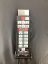 STERIS BE587285 O/R Table