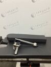 STERIS BE587285 O/R Table