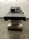 STERIS BE587285 O/R Table