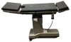 STERIS BE587285 O/R Table
