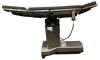 STERIS BE587285 O/R Table