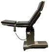 STERIS BE587285 O/R Table