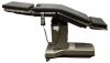 STERIS BE587285 O/R Table