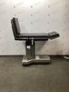 STERIS BE587285 O/R Table