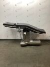 STERIS BE587285 O/R Table