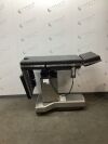 STERIS BE587285 O/R Table
