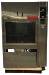 STERIS Reliance 500 Washer / Disinfector