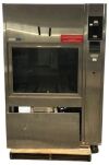 STERIS Reliance 500 Washer / Disinfector