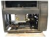 STERIS Reliance 500 Washer / Disinfector