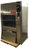 STERIS Reliance 500 Washer / Disinfector