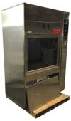 STERIS Reliance 500 Washer / Disinfector