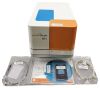 PROTEINSIMPLE WES PROTEIN ANALYZER