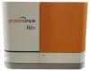 PROTEINSIMPLE WES PROTEIN ANALYZER