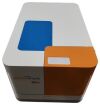 PROTEINSIMPLE WES PROTEIN ANALYZER