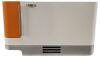 PROTEINSIMPLE WES PROTEIN ANALYZER