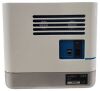 PROTEINSIMPLE WES PROTEIN ANALYZER