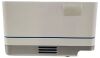 PROTEINSIMPLE WES PROTEIN ANALYZER
