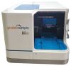 PROTEINSIMPLE WES PROTEIN ANALYZER