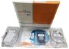 PROTEINSIMPLE WES PROTEIN ANALYZER