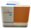 PROTEINSIMPLE WES PROTEIN ANALYZER