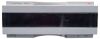 AGILENT 1100 Liquid Chromatograph/HPLC