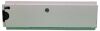 AGILENT 1100 Liquid Chromatograph/HPLC